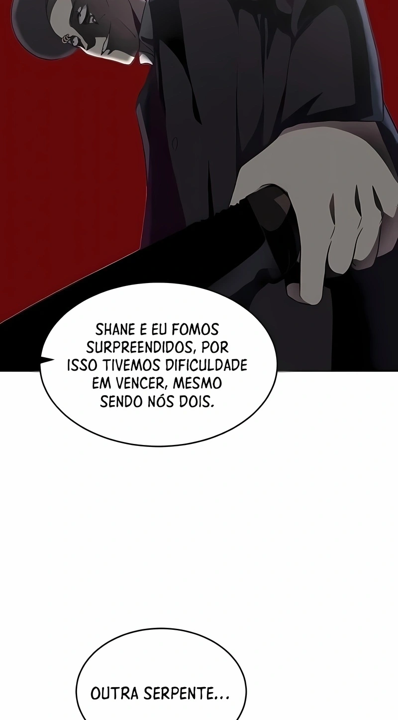O Garoto da Morte Capítulo 59 Página 98