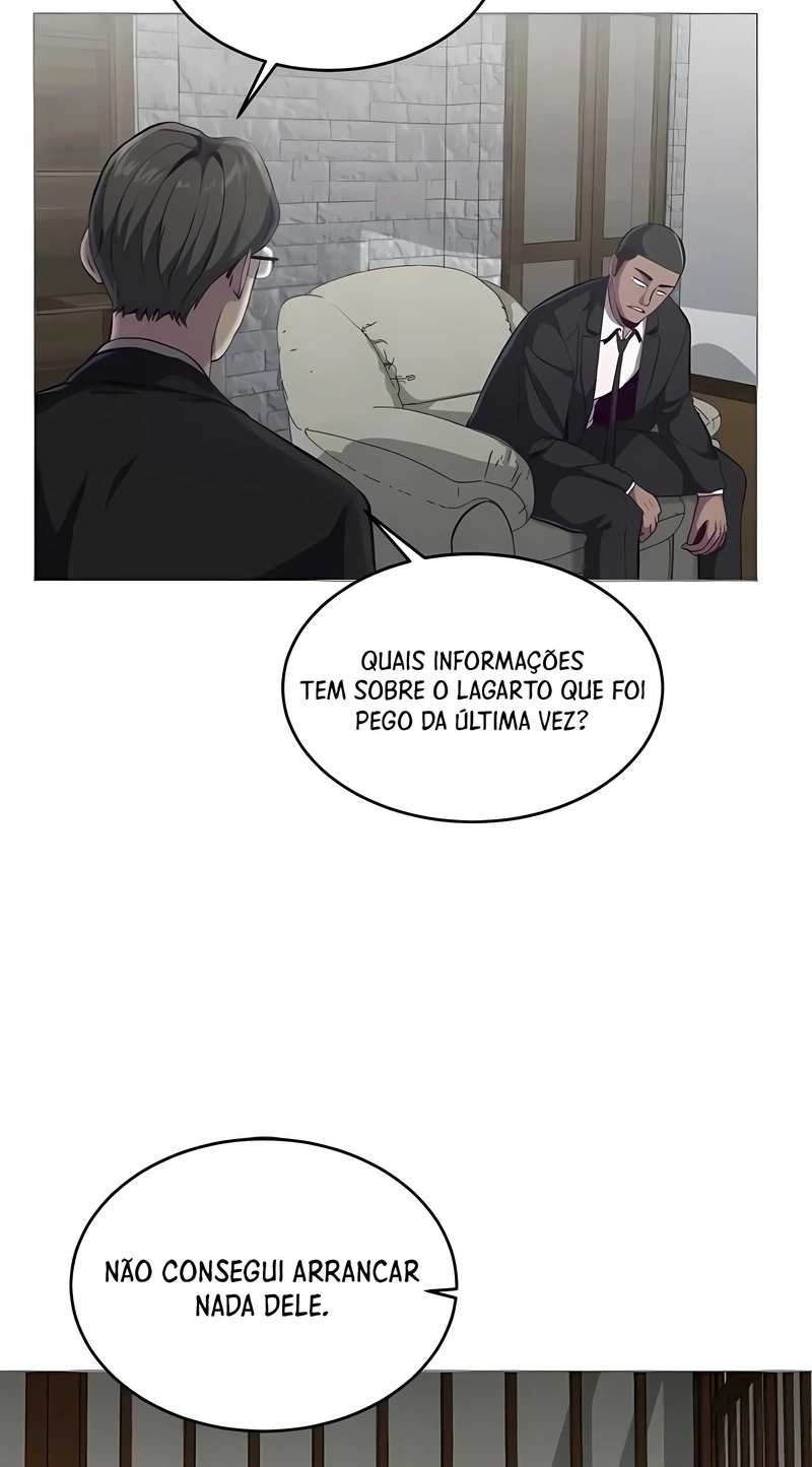 O Garoto da Morte Capítulo 59 Página 99