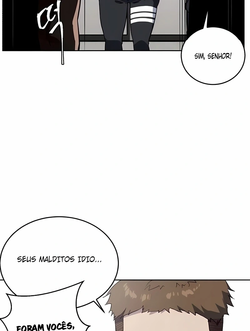 O Garoto da Morte Capítulo 6 Página 104