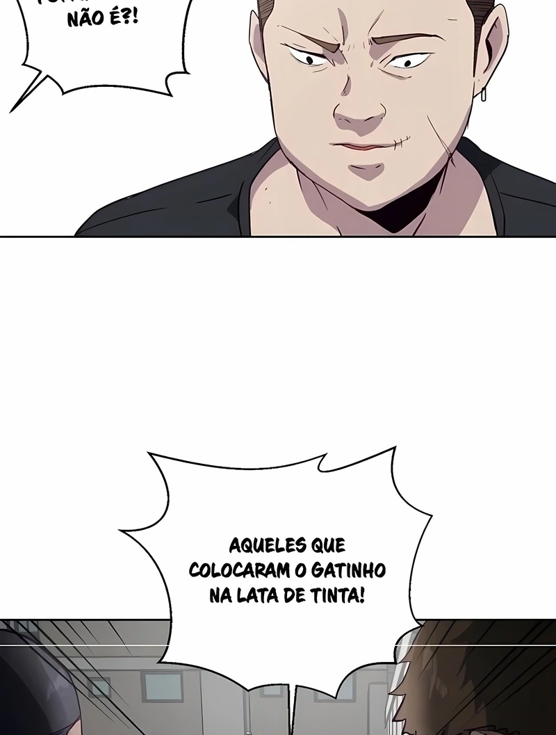 O Garoto da Morte Capítulo 6 Página 105