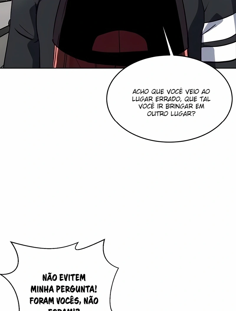 O Garoto da Morte Capítulo 6 Página 109