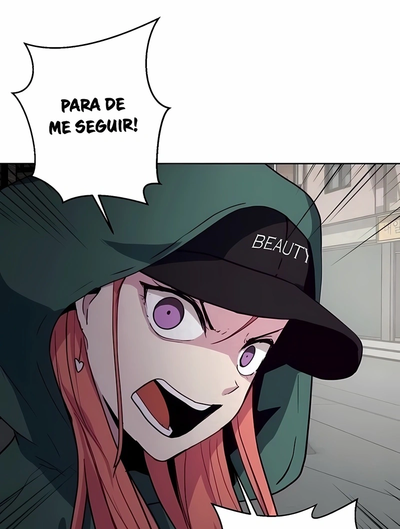 O Garoto da Morte Capítulo 6 Página 26