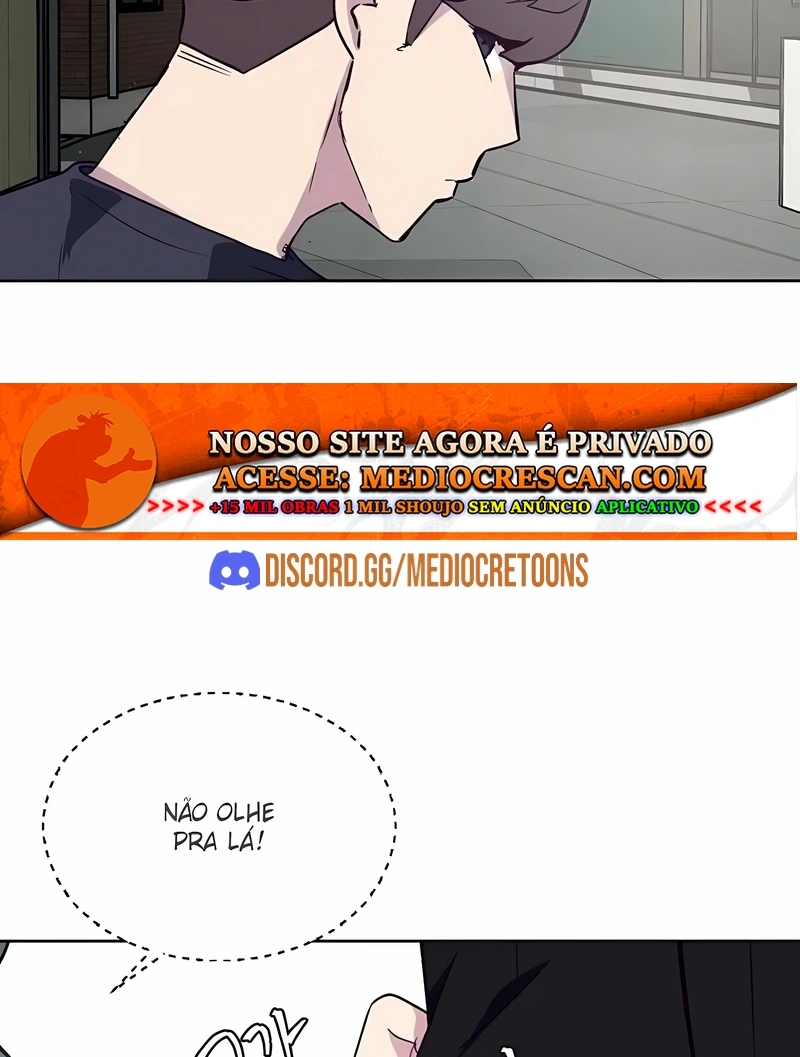 O Garoto da Morte Capítulo 6 Página 31