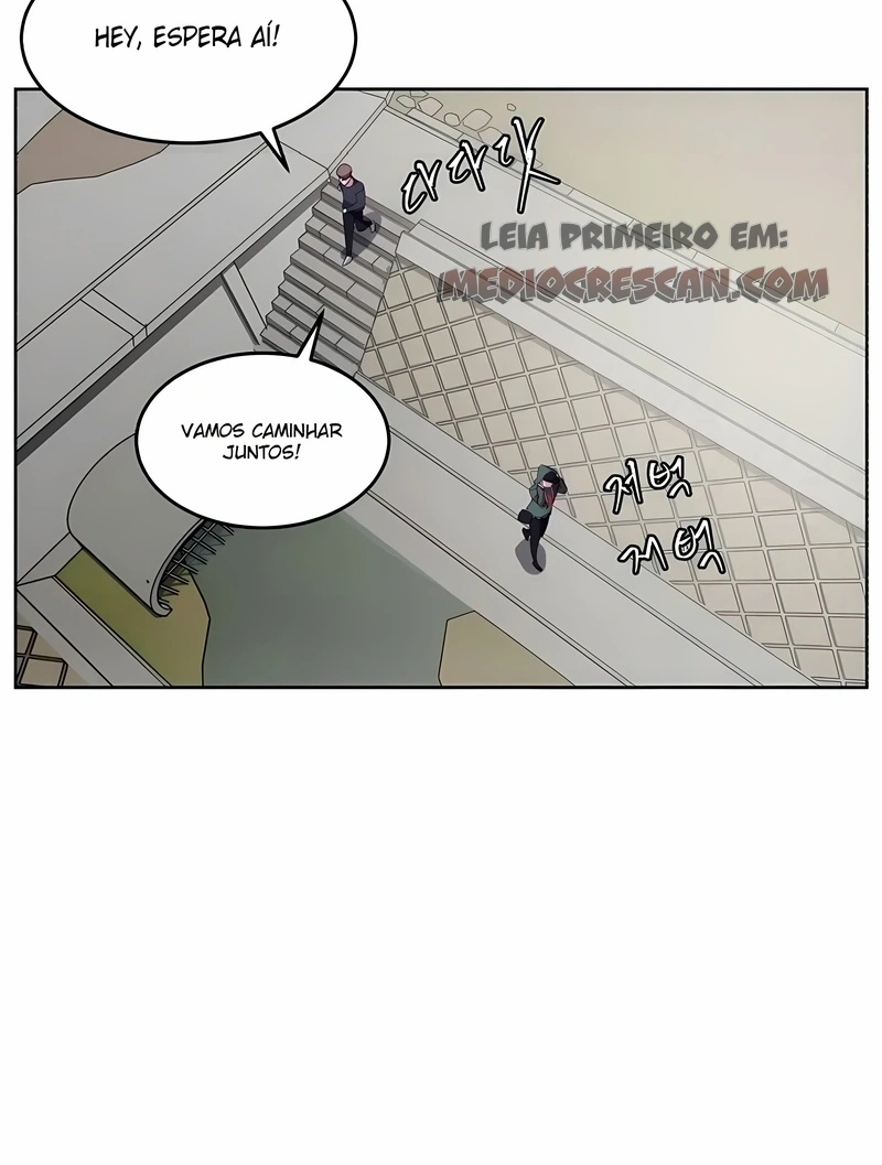 O Garoto da Morte Capítulo 6 Página 43