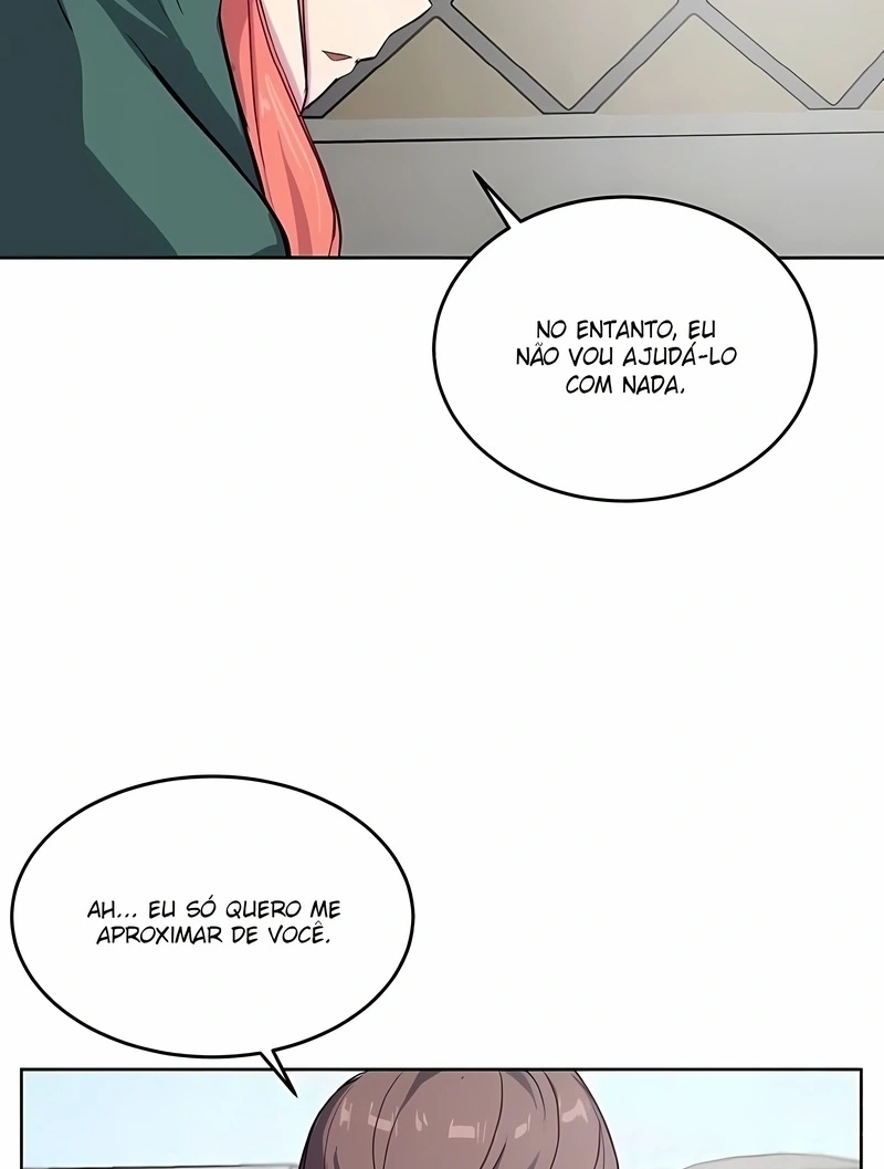 O Garoto da Morte Capítulo 6 Página 51