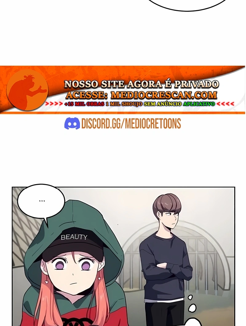 O Garoto da Morte Capítulo 6 Página 61