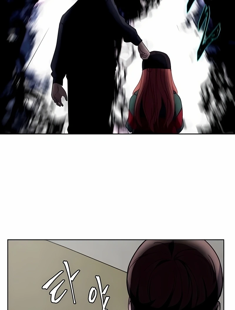 O Garoto da Morte Capítulo 6 Página 69