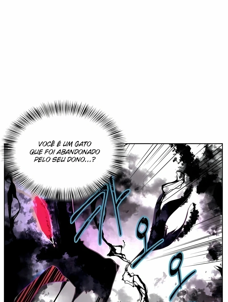 O Garoto da Morte Capítulo 6 Página 80