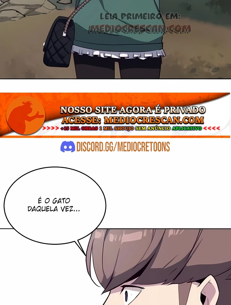 O Garoto da Morte Capítulo 6 Página 87