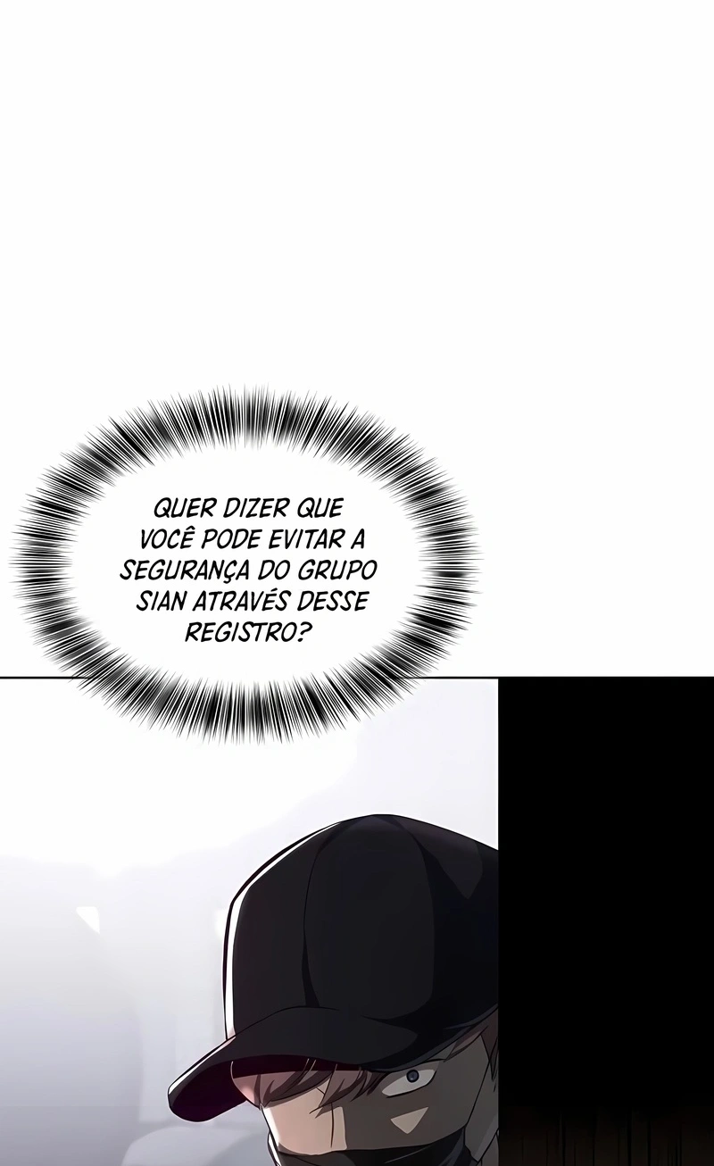 O Garoto da Morte Capítulo 60 Página 100