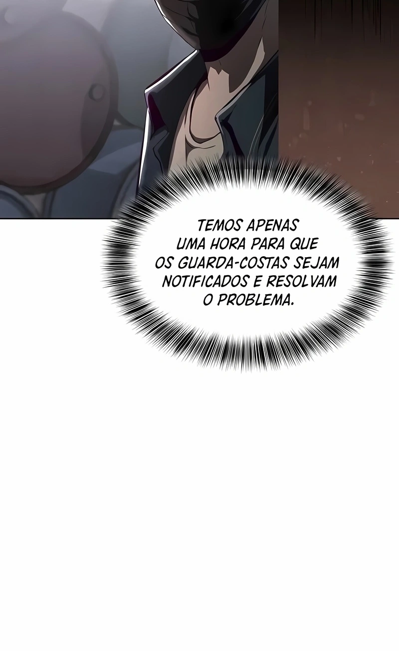 O Garoto da Morte Capítulo 60 Página 101