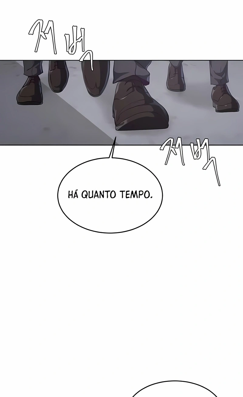 O Garoto da Morte Capítulo 60 Página 102