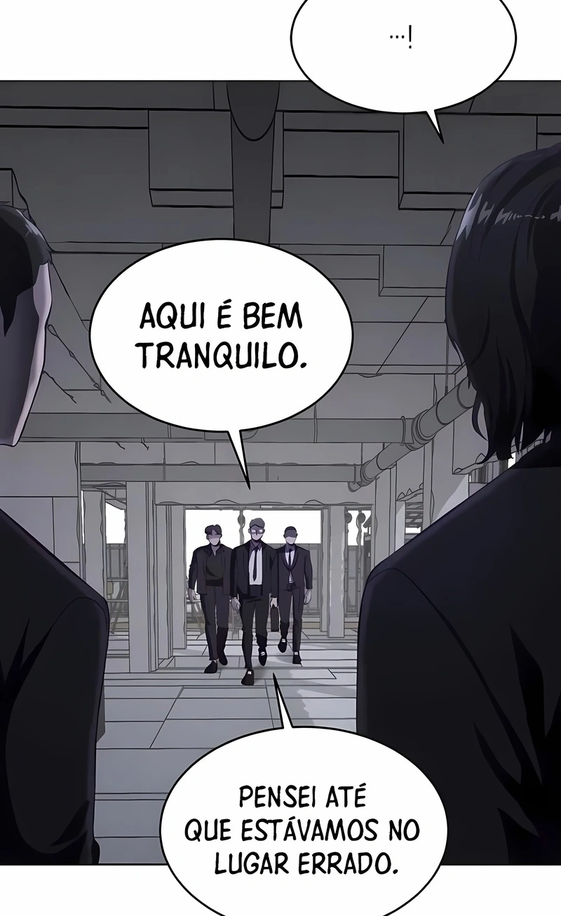 O Garoto da Morte Capítulo 60 Página 103