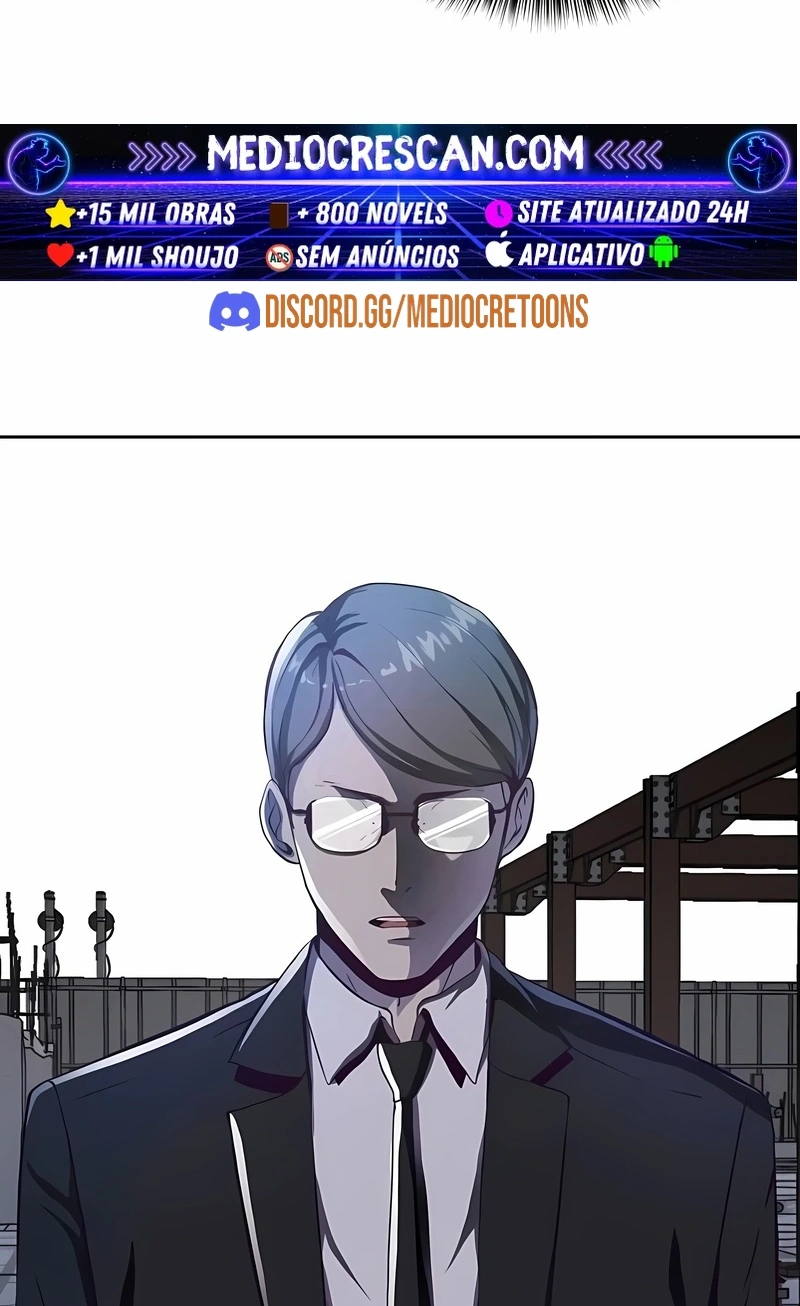 O Garoto da Morte Capítulo 60 Página 105