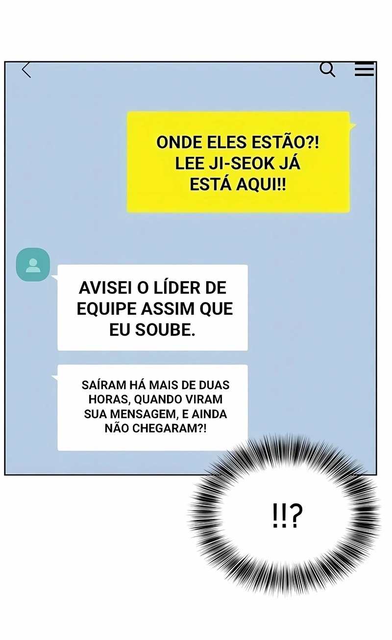 O Garoto da Morte Capítulo 60 Página 108