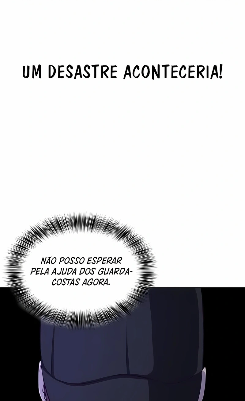 O Garoto da Morte Capítulo 60 Página 115