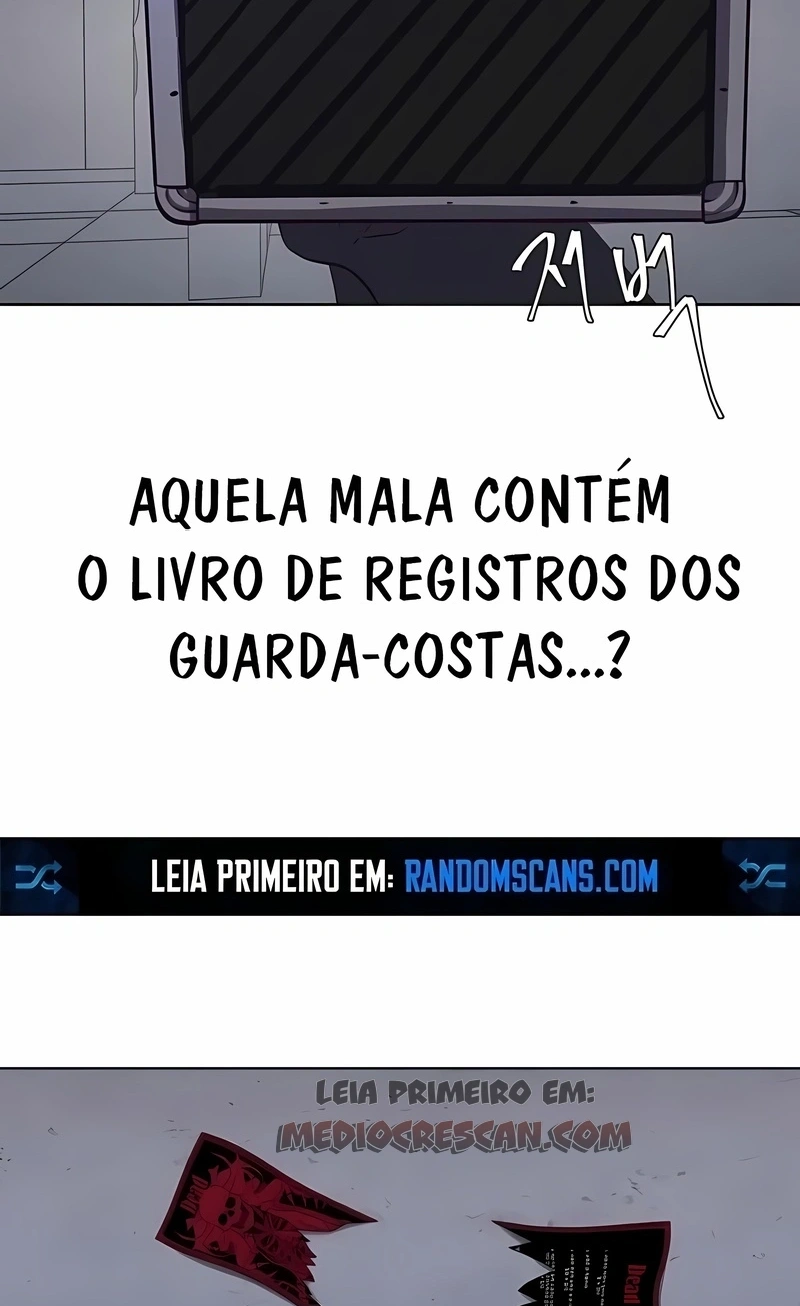 O Garoto da Morte Capítulo 60 Página 117