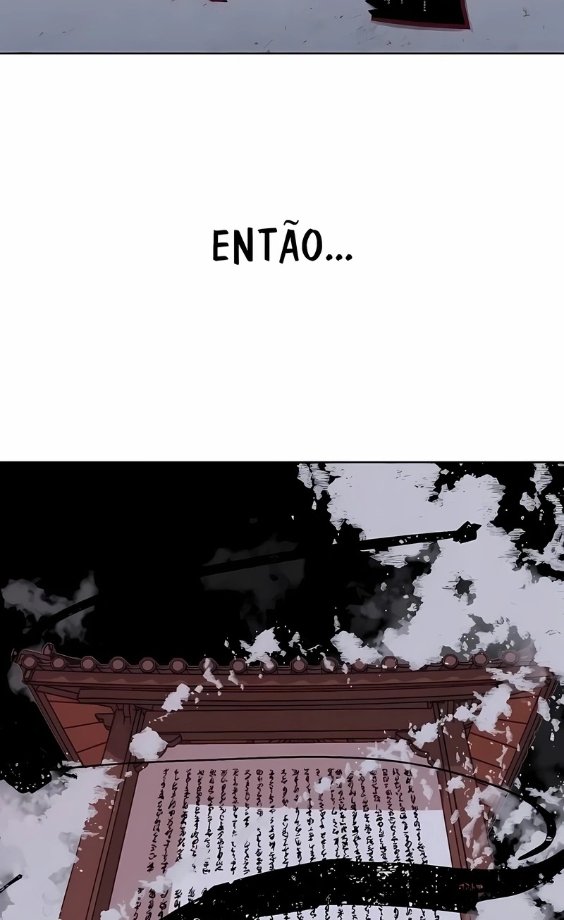 O Garoto da Morte Capítulo 60 Página 118
