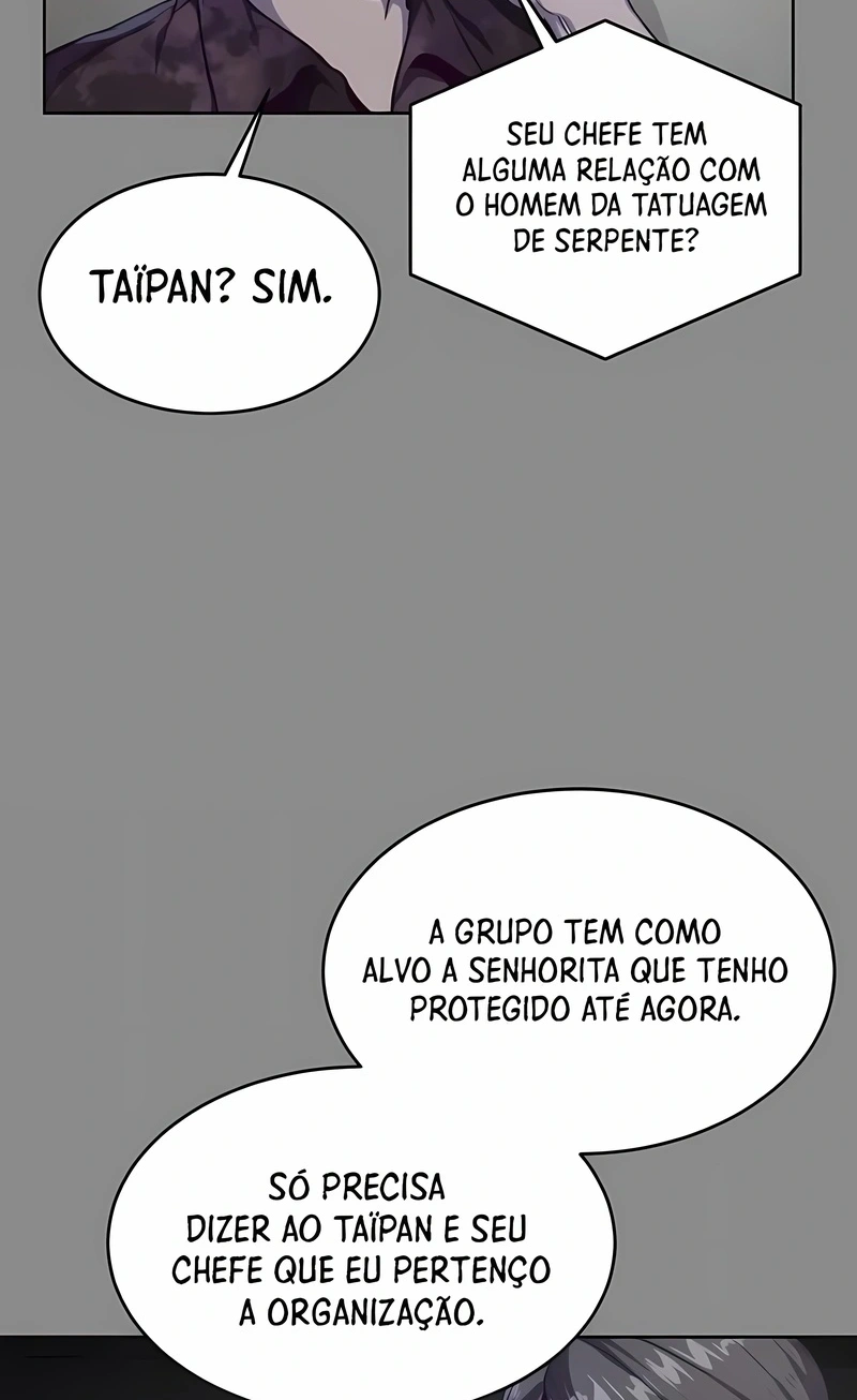 O Garoto da Morte Capítulo 60 Página 14