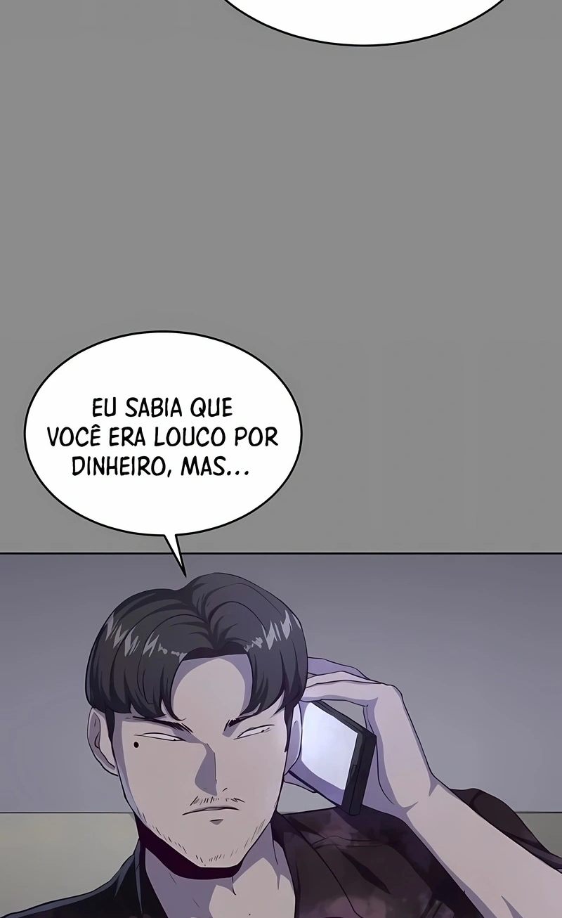 O Garoto da Morte Capítulo 60 Página 17