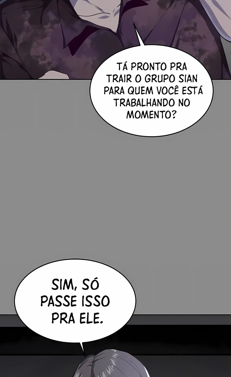 O Garoto da Morte Capítulo 60 Página 18