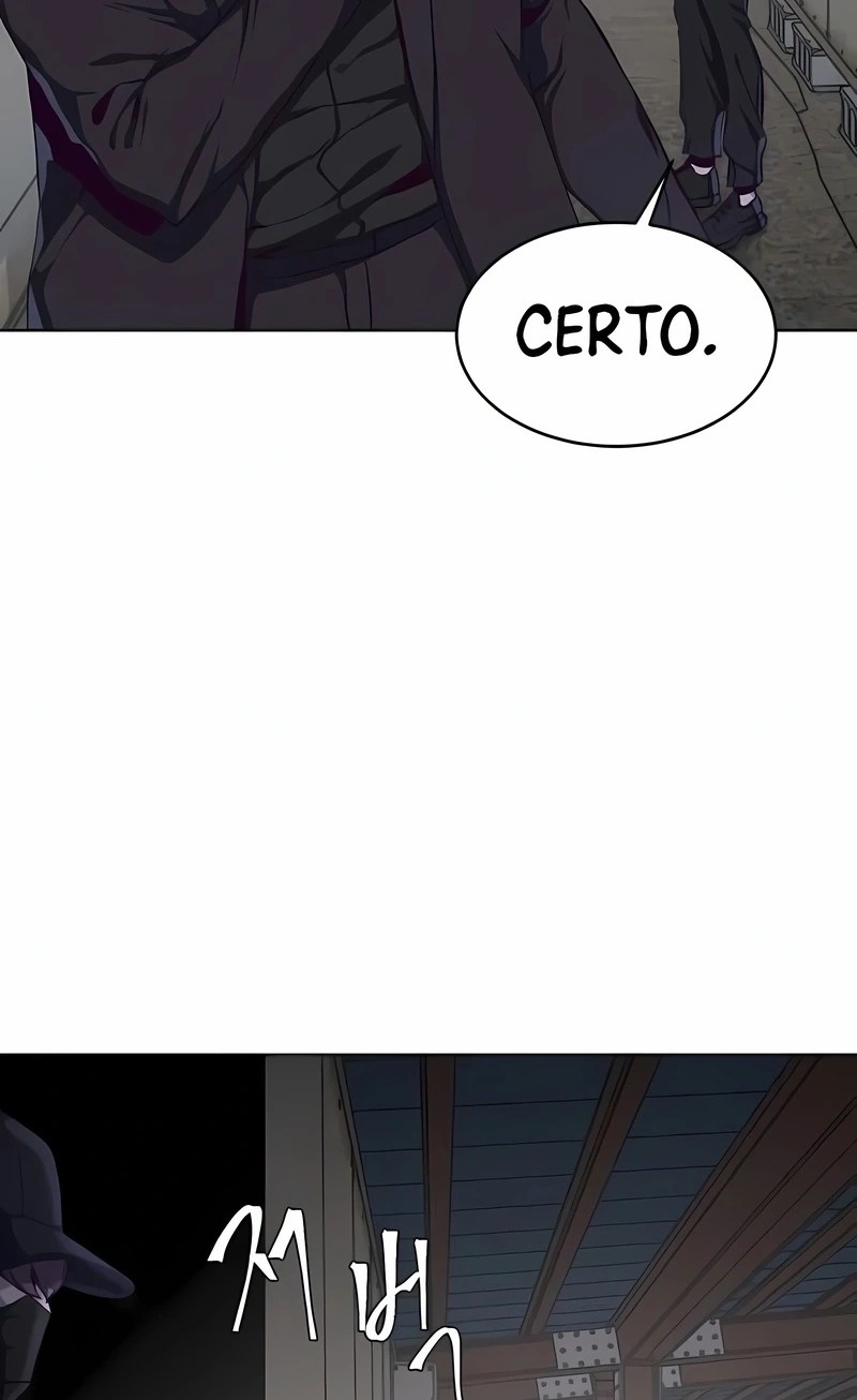 O Garoto da Morte Capítulo 60 Página 29