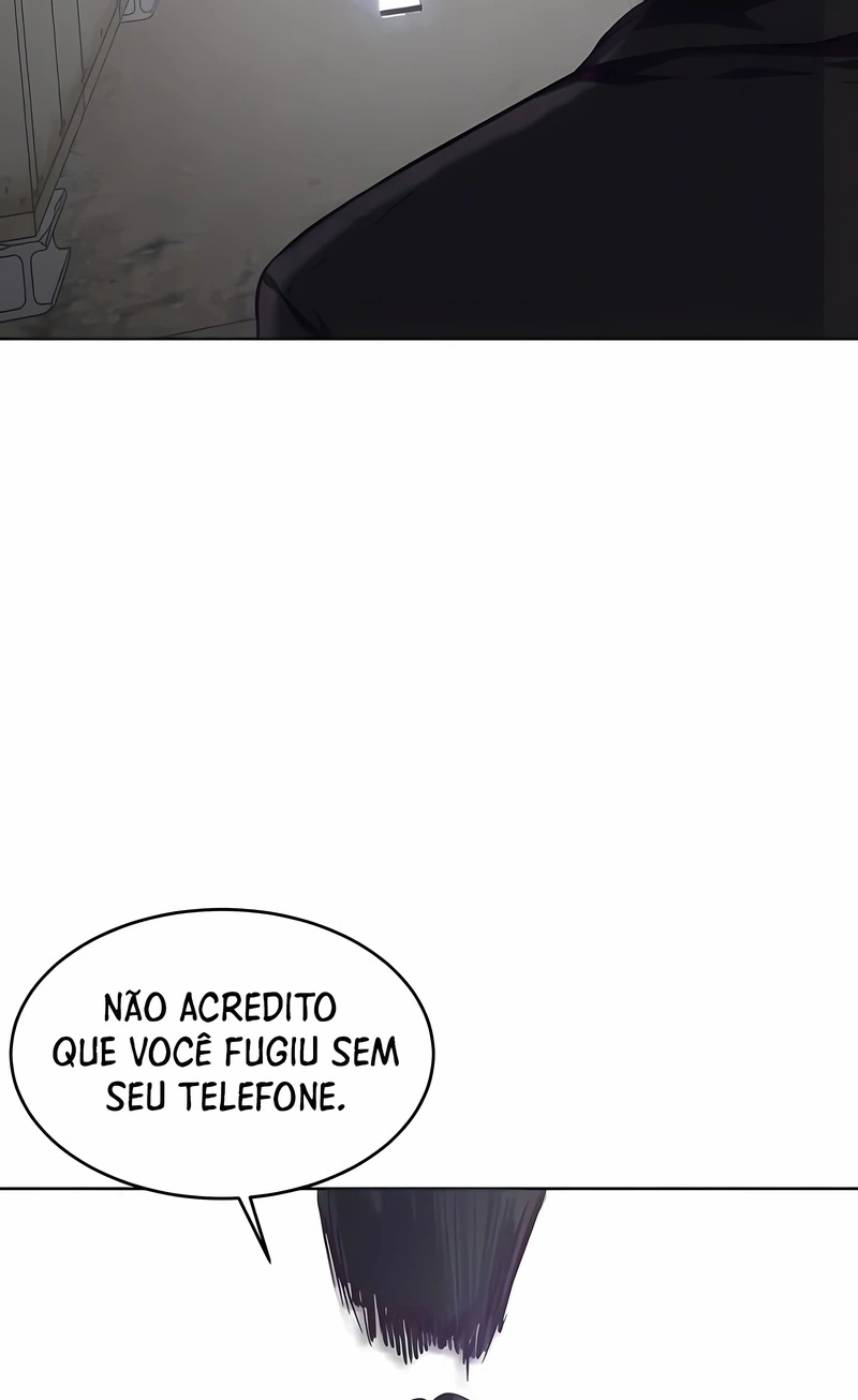 O Garoto da Morte Capítulo 60 Página 33