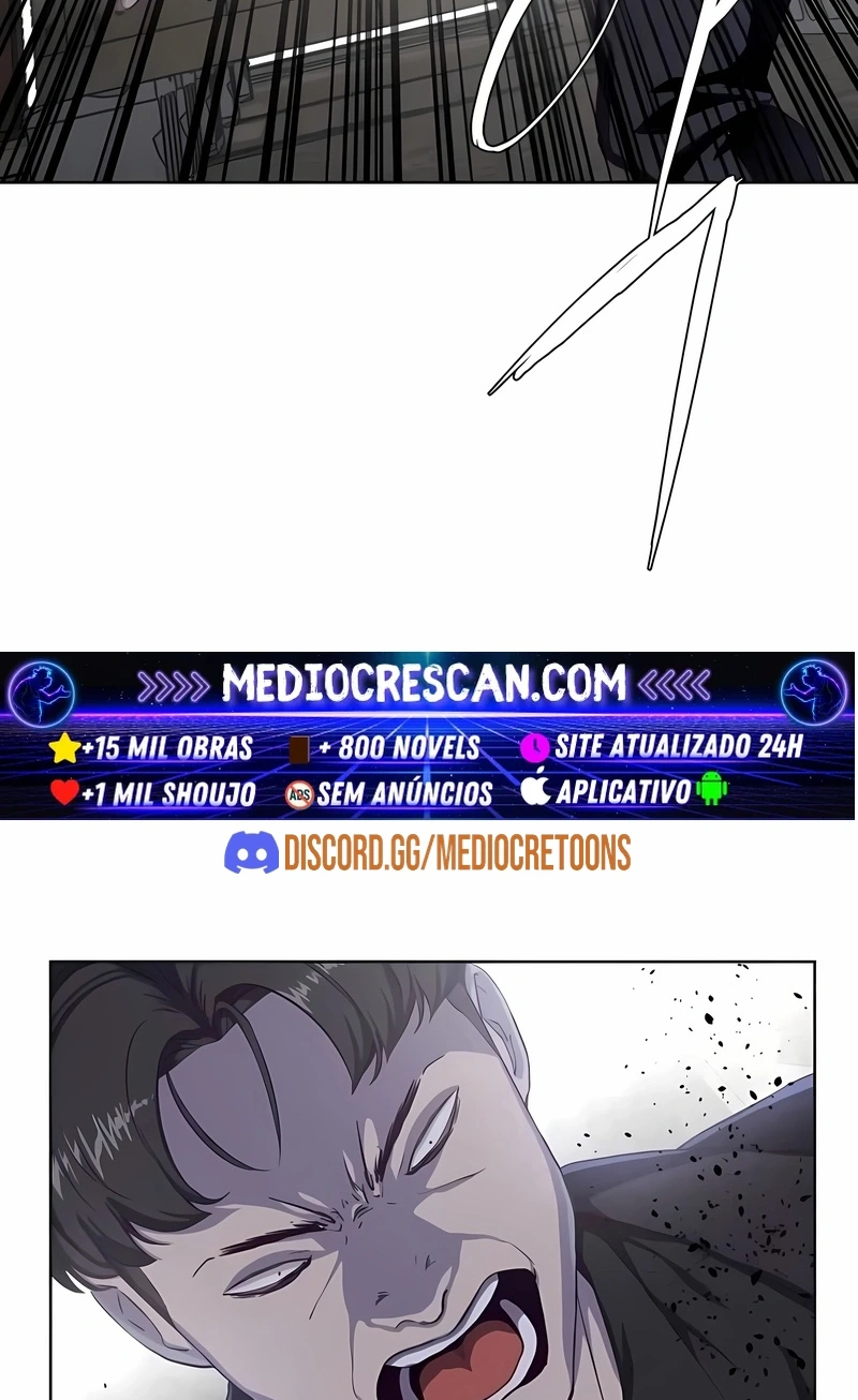O Garoto da Morte Capítulo 60 Página 36