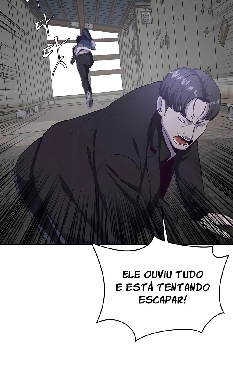 O Garoto da Morte Capítulo 60 Página 38