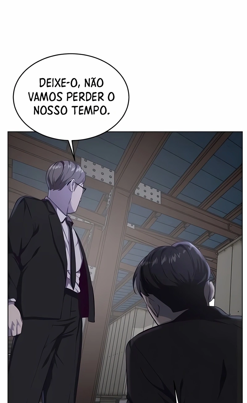 O Garoto da Morte Capítulo 60 Página 39