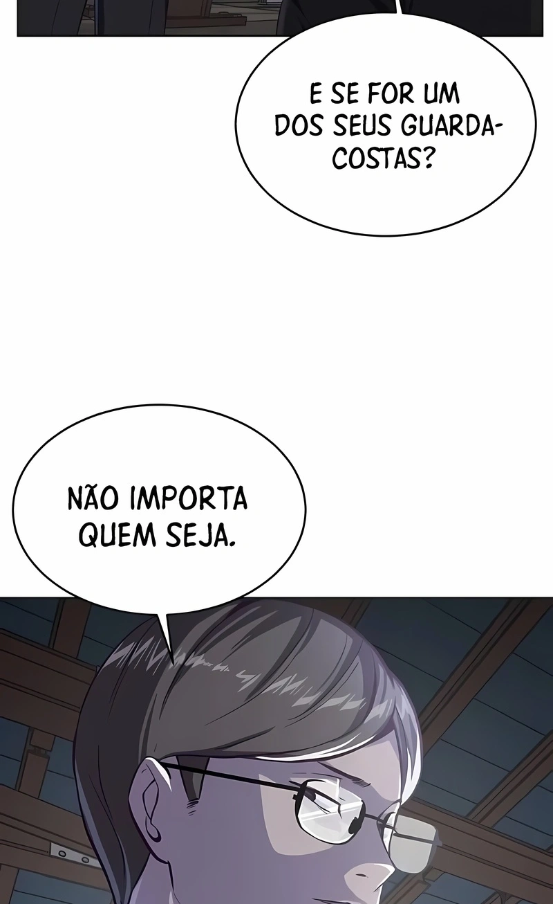 O Garoto da Morte Capítulo 60 Página 40