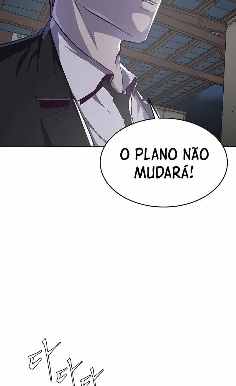 O Garoto da Morte Capítulo 60 Página 41