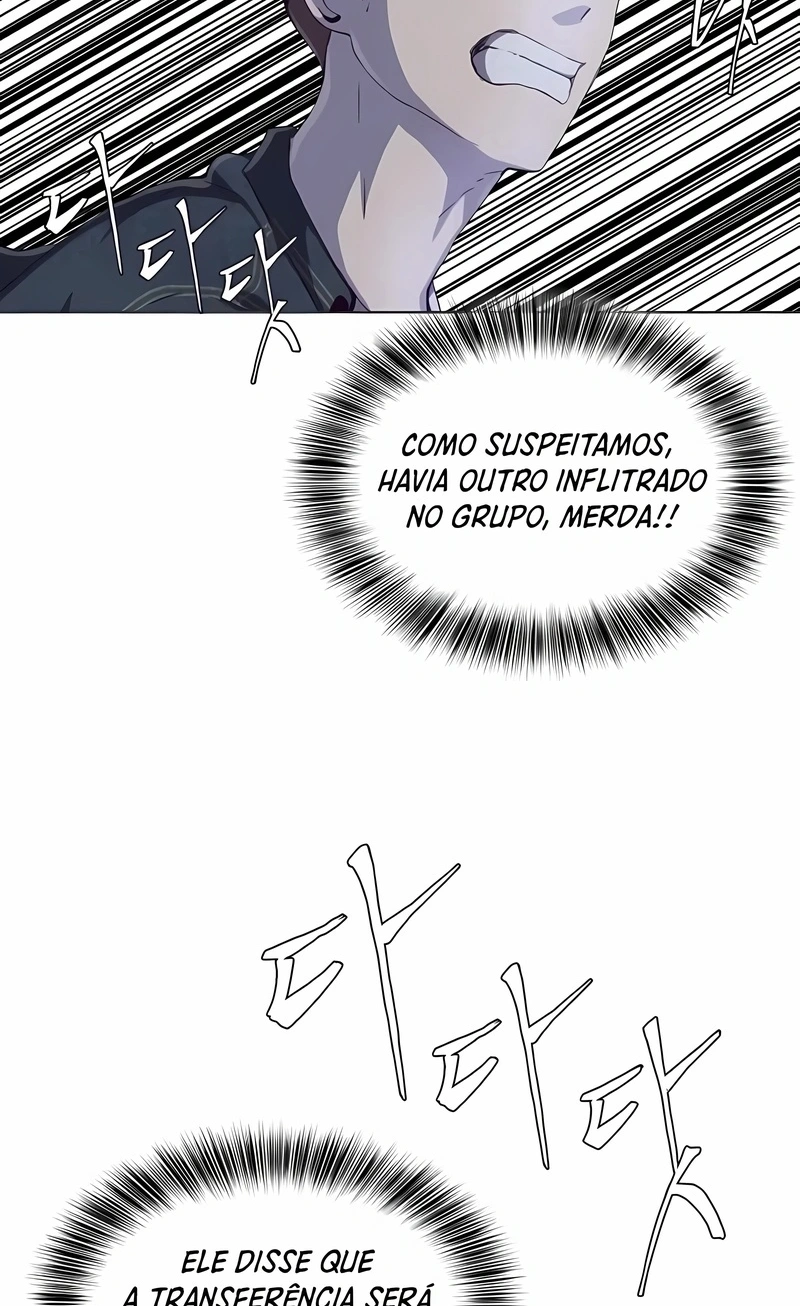 O Garoto da Morte Capítulo 60 Página 43