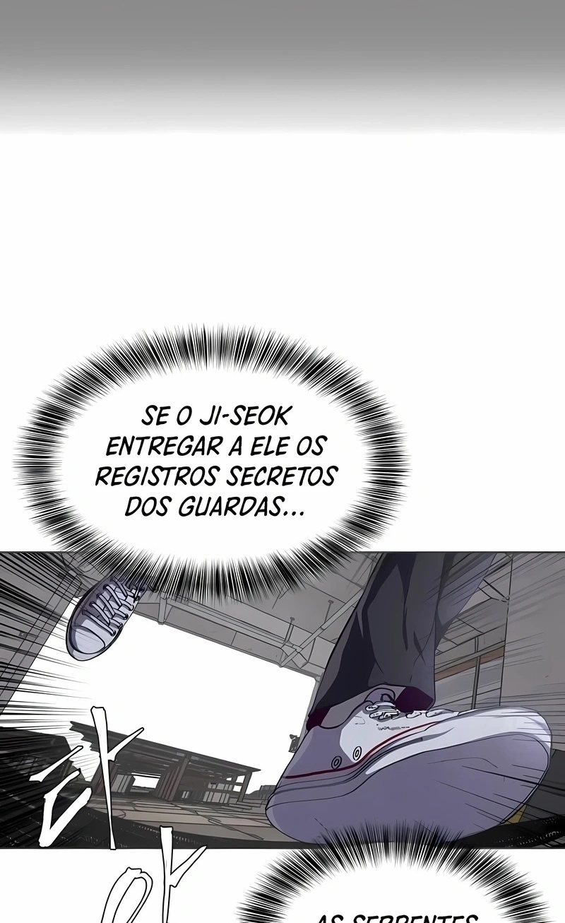 O Garoto da Morte Capítulo 60 Página 46