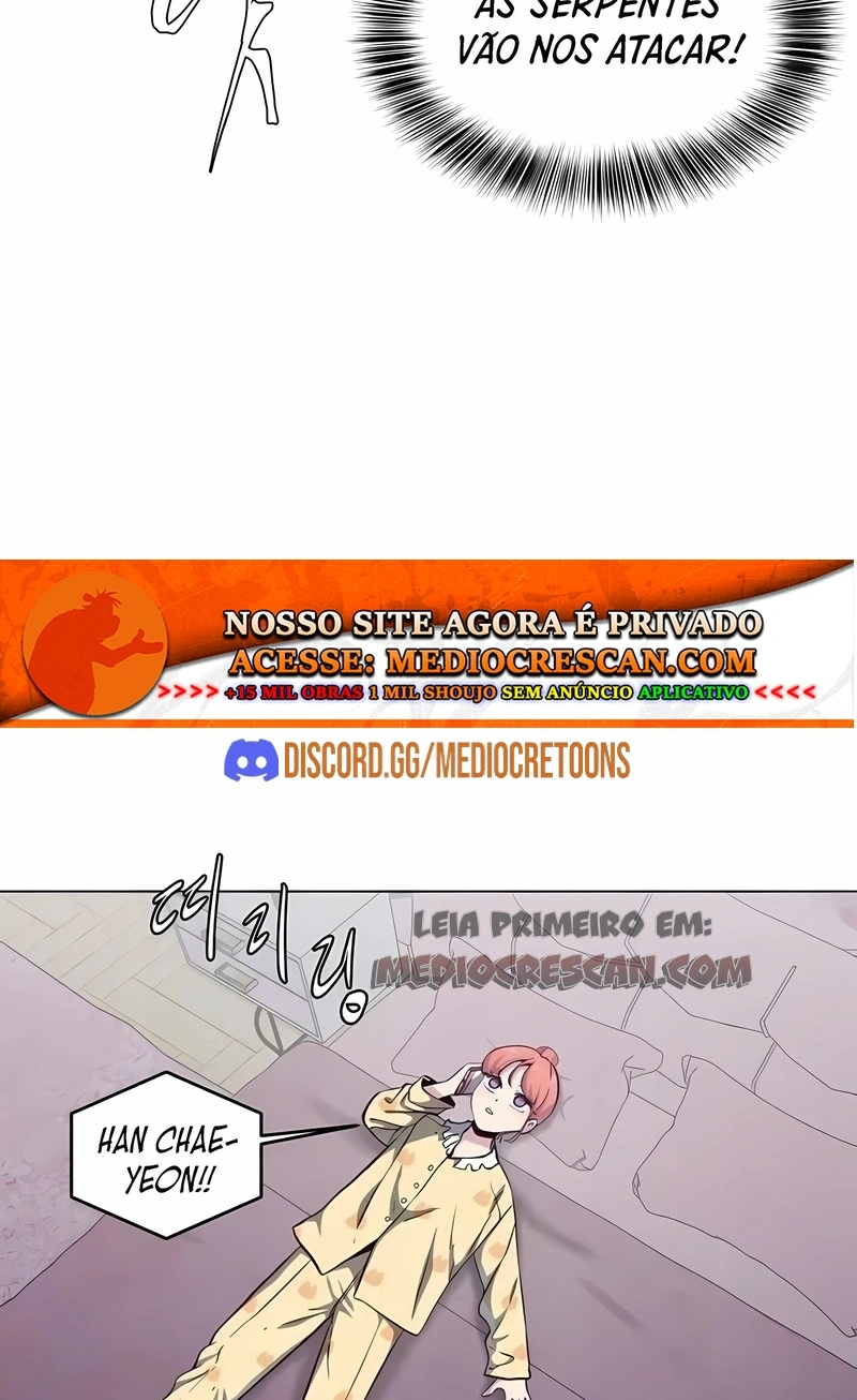 O Garoto da Morte Capítulo 60 Página 47