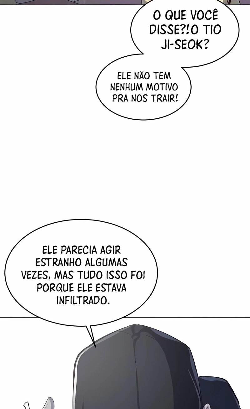O Garoto da Morte Capítulo 60 Página 49