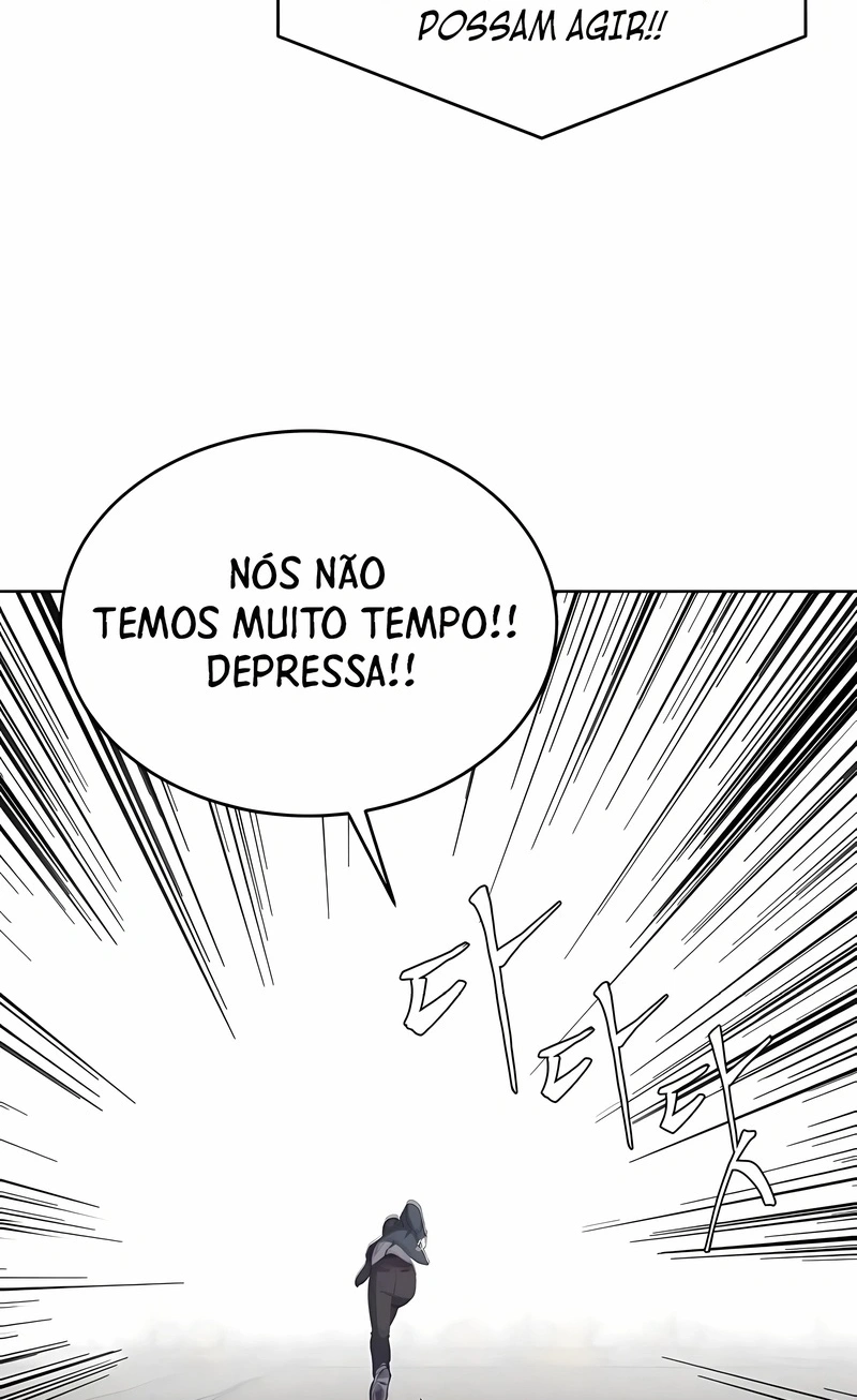 O Garoto da Morte Capítulo 60 Página 52