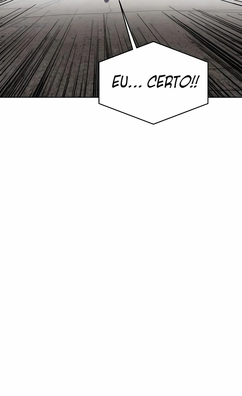 O Garoto da Morte Capítulo 60 Página 53