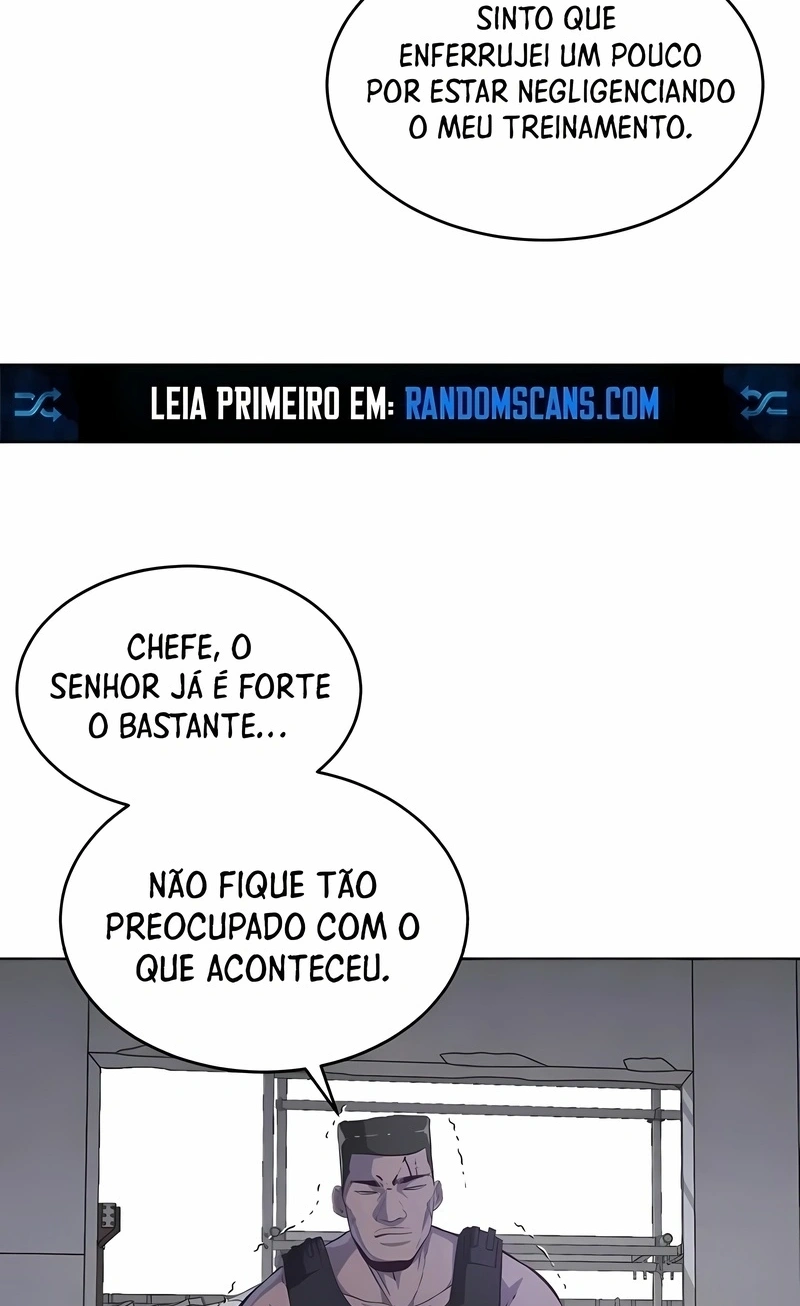 O Garoto da Morte Capítulo 60 Página 65