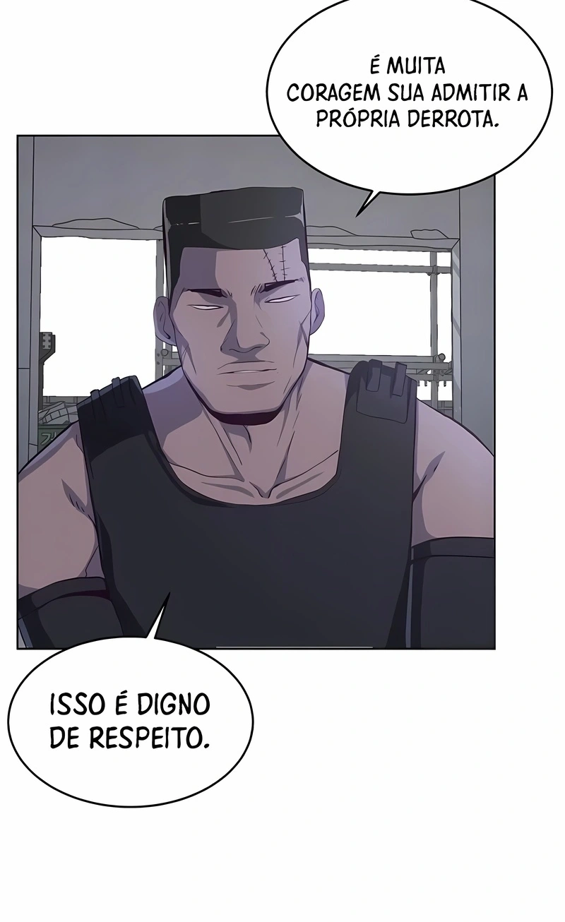 O Garoto da Morte Capítulo 60 Página 68