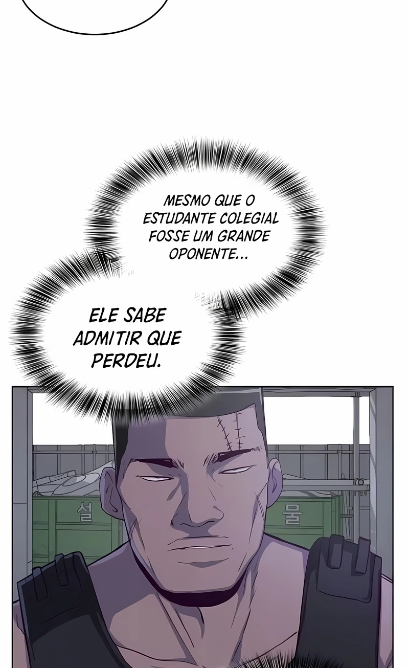 O Garoto da Morte Capítulo 60 Página 70