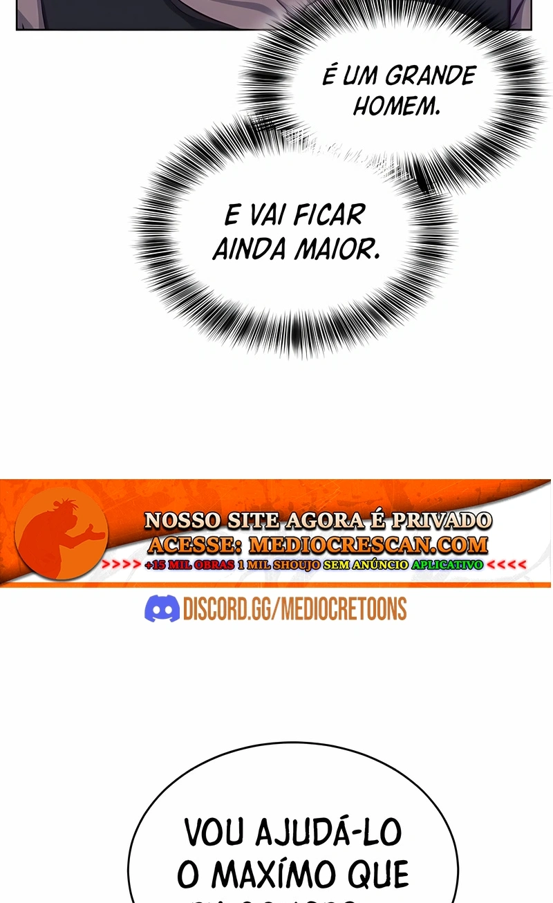 O Garoto da Morte Capítulo 60 Página 71