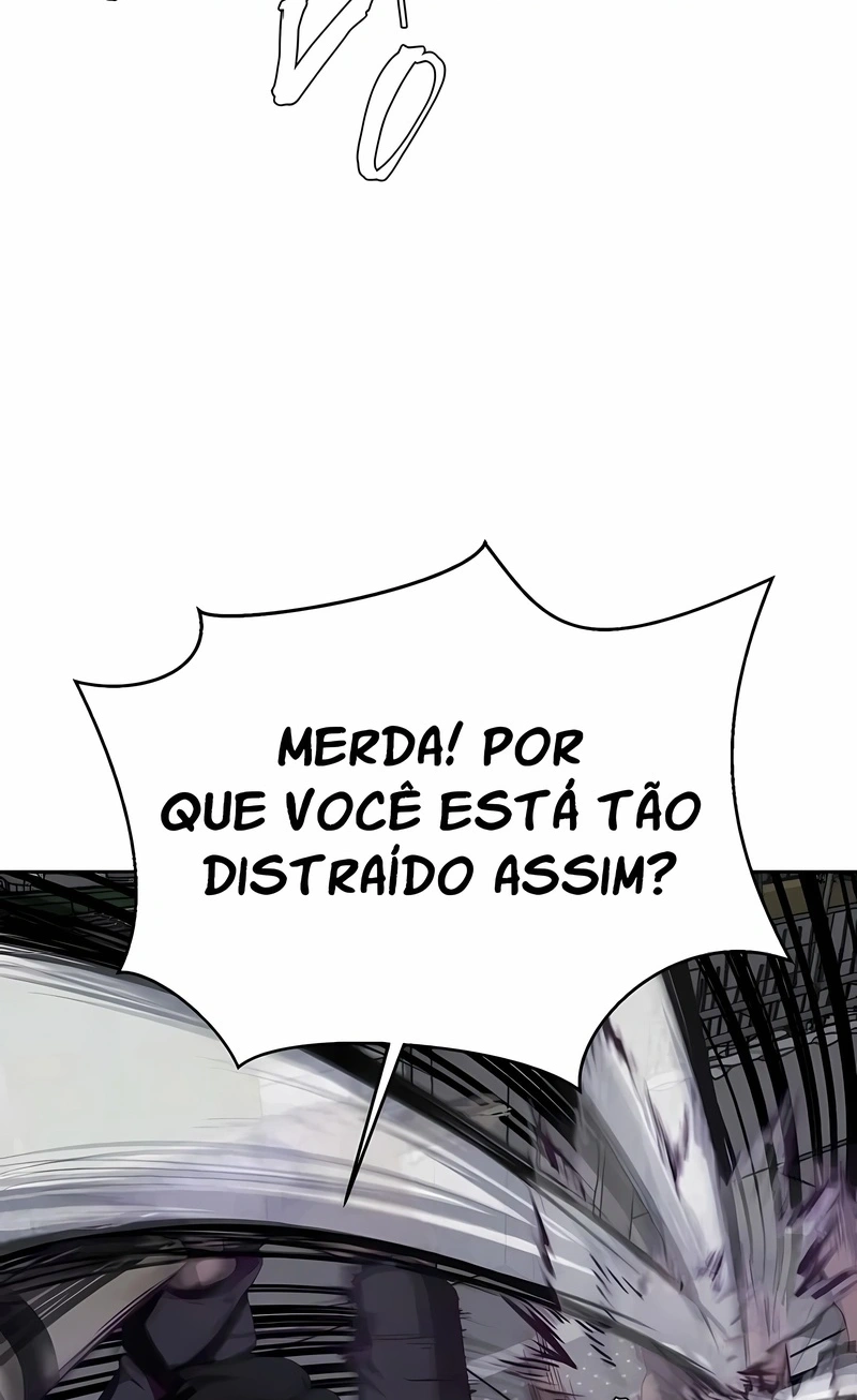 O Garoto da Morte Capítulo 60 Página 75