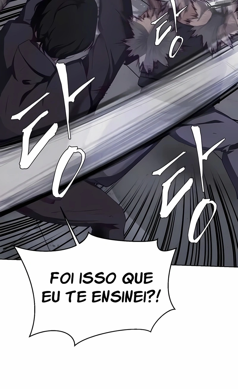 O Garoto da Morte Capítulo 60 Página 76