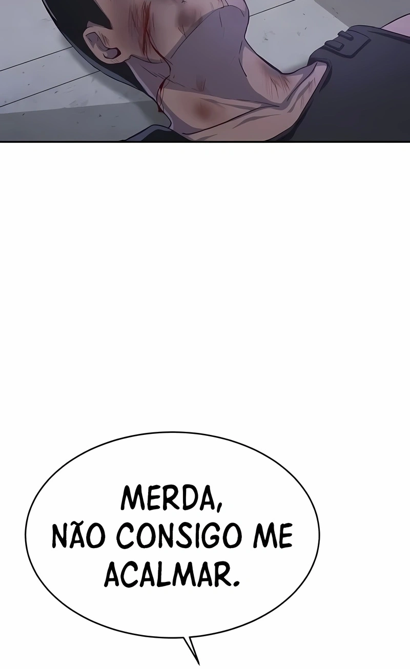 O Garoto da Morte Capítulo 60 Página 81
