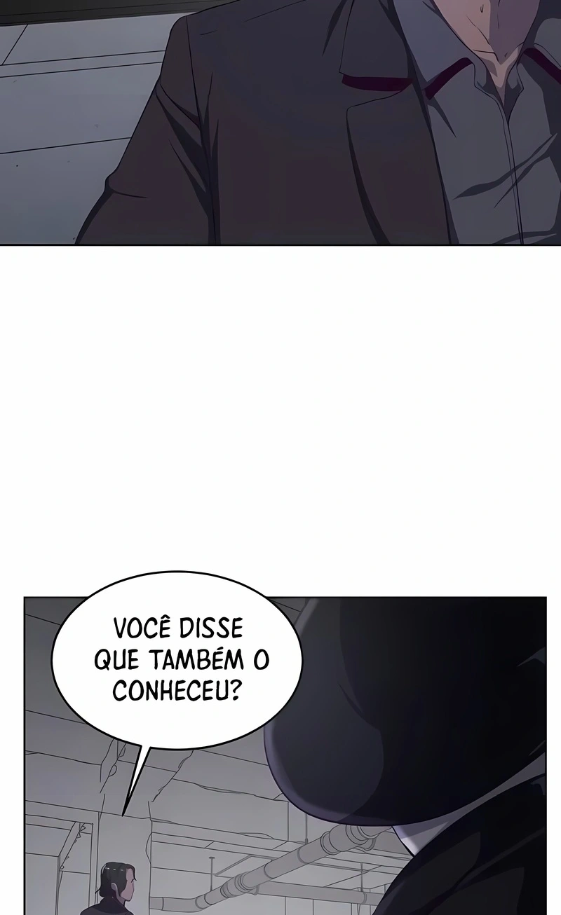 O Garoto da Morte Capítulo 60 Página 84