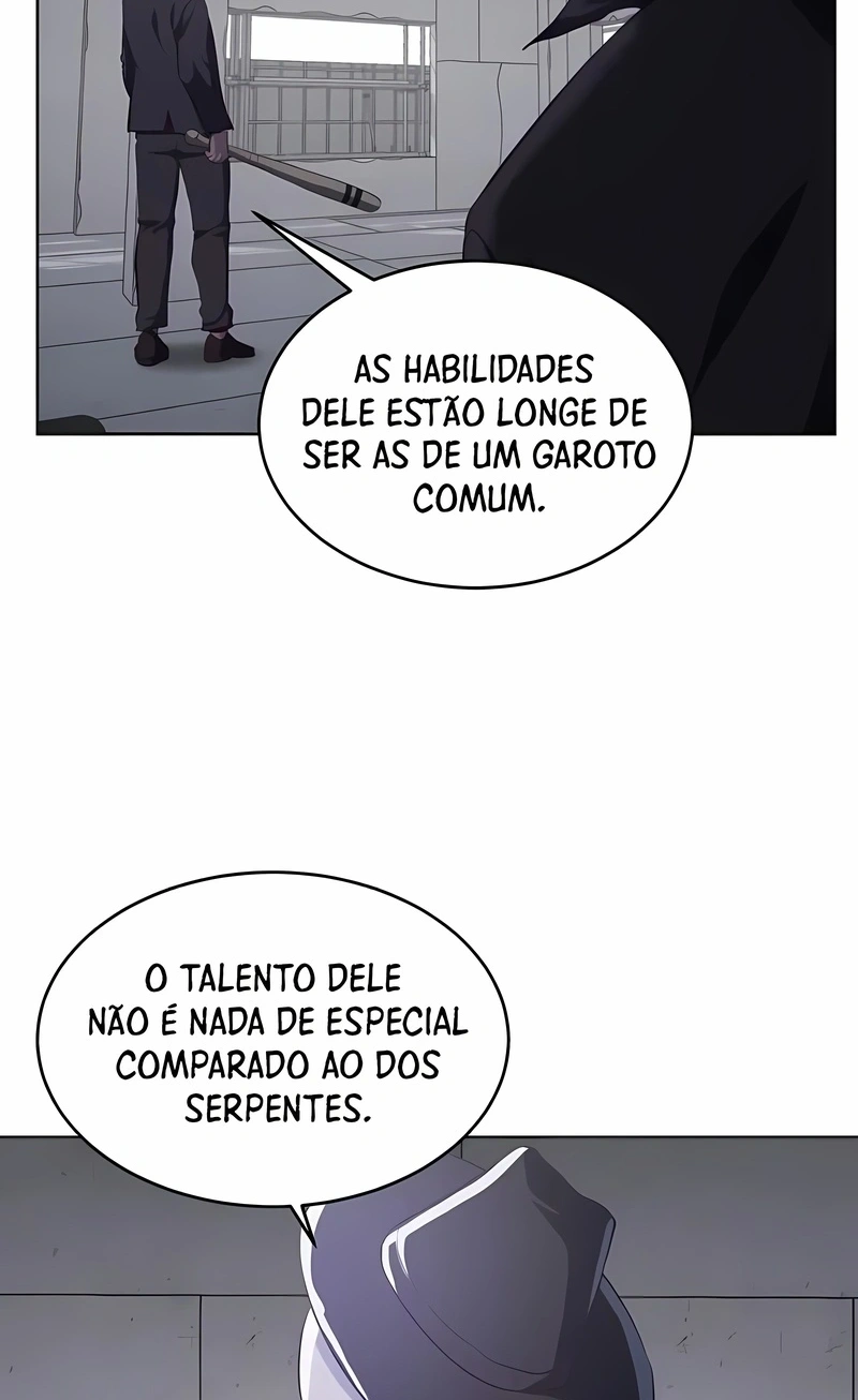 O Garoto da Morte Capítulo 60 Página 85