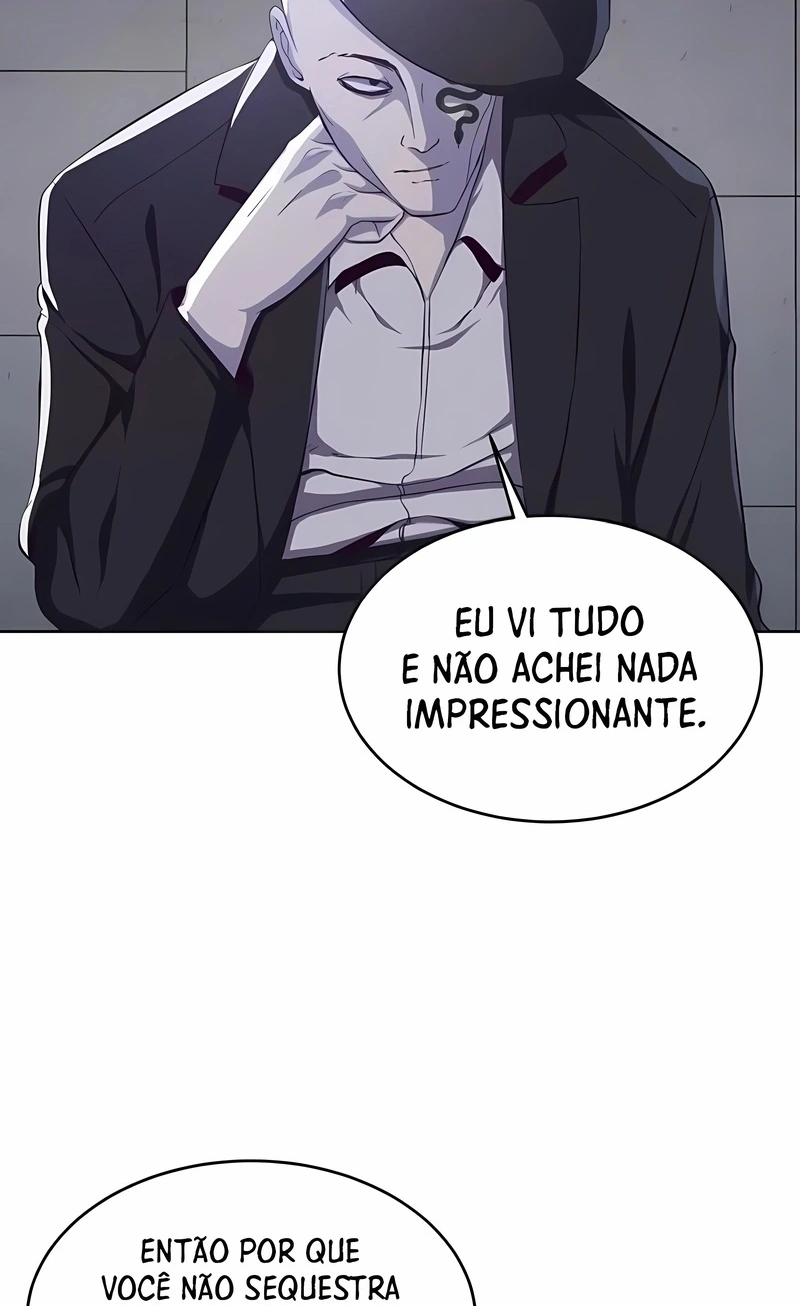 O Garoto da Morte Capítulo 60 Página 86