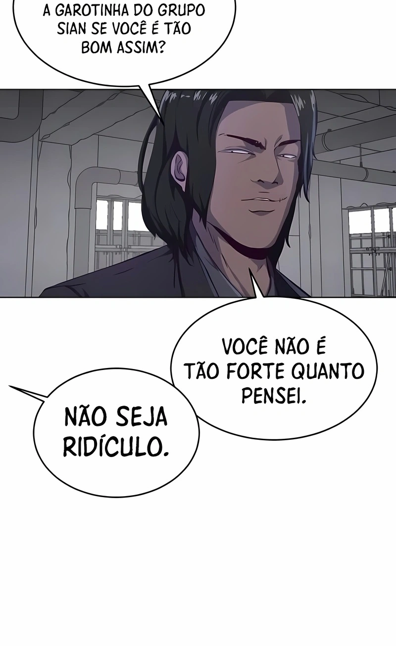 O Garoto da Morte Capítulo 60 Página 87