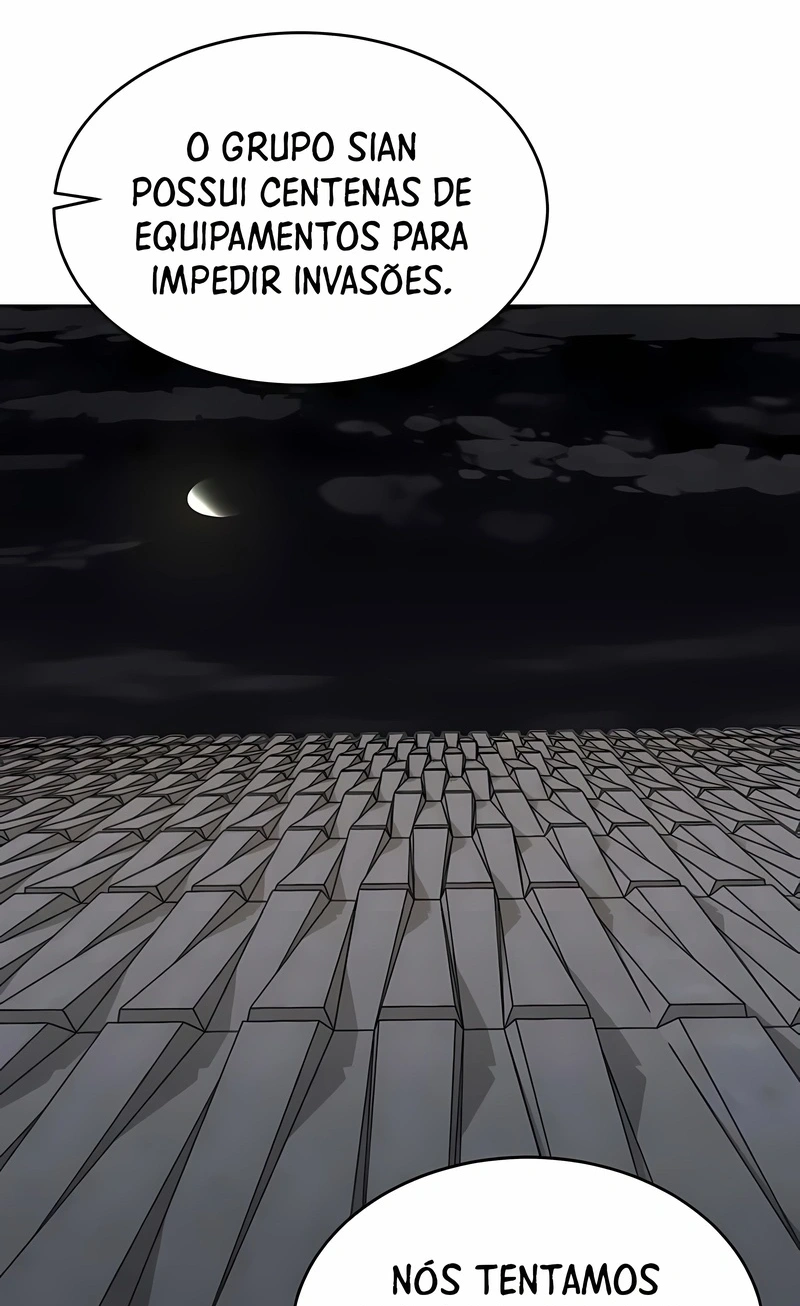 O Garoto da Morte Capítulo 60 Página 88